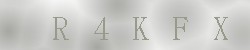 Kontrolní kód